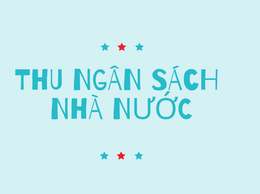 Triển khai thực hiện Công điện số 104/CĐ-TTg ngày 06/7/2025 của Thủ tướng Chính phủ