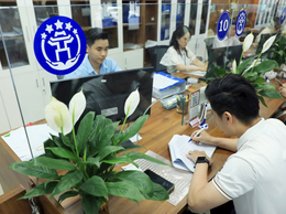 Triển khai đồng bộ các nhiệm vụ thuộc lĩnh vực Quản lý nhà nước về trật tự xã hội sau sắp xếp đơn vị hành chính