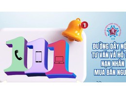 Triển khai hoạt động hưởng ứng 