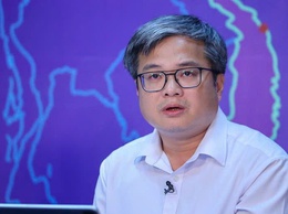 Hà Nội xin nhận các mô hình thí điểm, tiên phong đi đầu phục vụ người dân