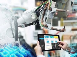 Thành lập BCĐ phát triển khoa học, công nghệ, đổi mới sáng tạo, chuyển đổi số TP Hà Nội