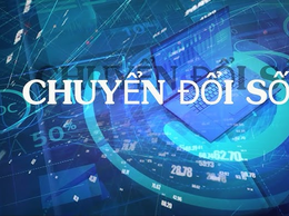 Thông tin chỉ đạo, điều hành của UBND Thành phố, Chủ tịch UBND thành phố Hà Nội (ngày 25/7/2025)