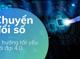 Triển khai chiến dịch 45 ngày đêm ra quân thúc đẩy chuyển đổi số tại 126 xã, phường