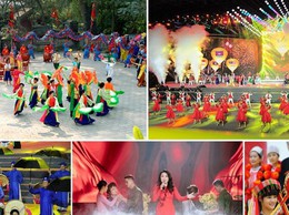 Bỏ yêu cầu phòng hát karaoke phải có diện tích sử dụng từ 20m2 trở lên