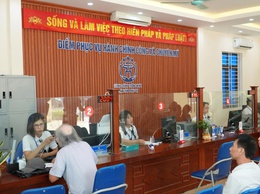 Thông tin chỉ đạo, điều hành của UBND Thành phố, Chủ tịch UBND thành phố Hà Nội (ngày 01/8/2025)