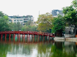 HÀ NỘI CẤP MỚI MÃ ĐỊNH DANH ĐIỆN TỬ CỦA CÁC CƠ QUAN ĐƠN VỊ THUỘC, TRỰC THUỘC UBND THÀNH PHỐ