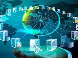 10 đột phá chuyển đổi số của Hà Nội năm 2026