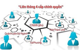 Triển khai thực hiện Nghị định số 63/2024/NĐ-CP ngày 10/6/2024 của Chính phủ