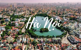 Kế hoạch tập huấn Luật Thủ đô và các văn bản triển khai thi hành Luật Thủ đô