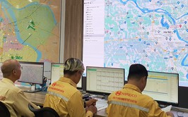 Công khai kết quả xét chọn sản phẩm công nghiệp chủ lực Hà Nội năm 2025