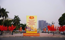 Thông tin chỉ đạo, điều hành của UBND Thành phố, Chủ tịch UBND thành phố Hà Nội (ngày 16/10/2025)
