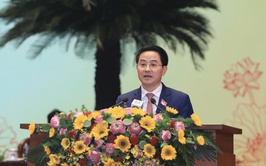 Hà Nội tiên phong kiến tạo tương lai bằng khoa học - công nghệ và đổi mới sáng tạo
