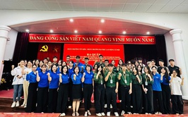 Phường Yên Hòa (quận Cầu Giấy) đẩy mạnh chuyển đổi số, nâng cao hiệu quả phục vụ người dân