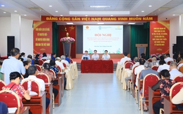 Hanoi brings public services closer to residents