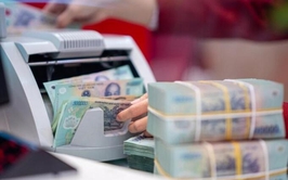 Nâng cao hiệu quả công tác quản lý, điều hành ngân sách nhà nước trong những tháng cuối năm 2025