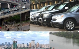 Triển khai thực hiện Tổng kiểm kê tài sản công