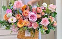 Biểu dương 05 cá nhân là gương điển hình tiên tiến, người tốt, việc tốt