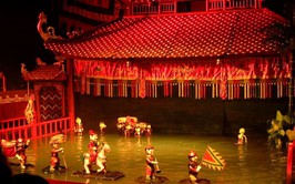 Kiện toàn Ban Kiểm kê di sản văn hóa phi vật thể
