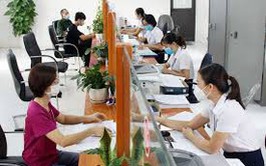 Phê duyệt quy trình nội bộ, quy trình điện tử giải quyết thủ tục hành chính lĩnh vực Việc làm