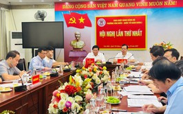 Phường Văn Miếu - Quốc Tử Giám hoàn thành trên 81% kế hoạch thu ngân sách