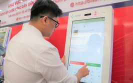 Y tế Hà Nội: Phát động Cuộc thi tìm kiếm ý tưởng cải cách hành chính năm 2025