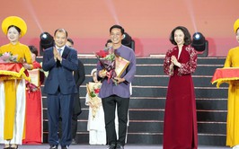 Thang Long-Hanoi Festival 2025 concludes after two vibrant weeks celebrating heritage and creativity