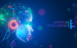 Ứng dụng trí tuệ nhân tạo (AI) nâng cao hiệu quả công tác thông tin, tuyên truyền trên địa bàn xã Phúc Thịnh