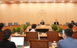 Hanoi seeks capable investors committed to long-term contribution and shared innovation