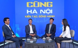 Phòng cháy chữa cháy từ nhân dân – Mô hình chủ động, hiệu quả.