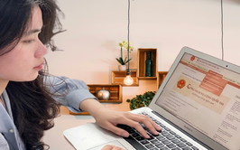 Hà Nội triển khai chiến dịch hỗ trợ người dân tạo và sử dụng chữ ký số công cộng trên VNeID