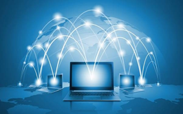 Thực hiện chuyển đổi số trong công tác phổ biến, giáo dục pháp luật