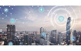 Phê duyệt Đề án 