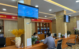 Hanoi focuses on simplifying administrative procedures