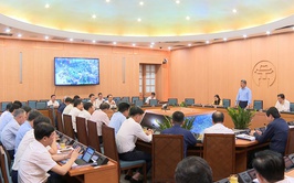 Hanoi completes new rural development program for 2024