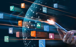 Hanoi introduces shared database initiative to digitalize administrative documents