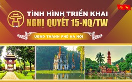 Tiền đề tăng trưởng 