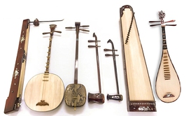 Cho phép sử dụng địa danh 