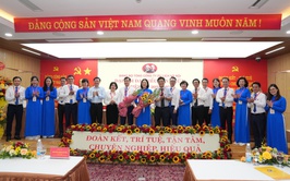 Hanoi tourism corporation aims to become a leading national brand