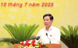 Hanoi approves incentive policies for waste recycling activities