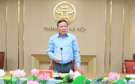 Hướng tới phục vụ lợi ích của dân, cùng Nhân dân xây dựng chính quyền