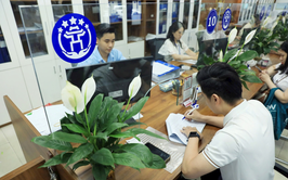 Triển khai đồng bộ các nhiệm vụ thuộc lĩnh vực Quản lý nhà nước về trật tự xã hội sau sắp xếp đơn vị hành chính