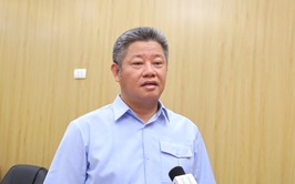 Phó Chủ tịch UBND Thành phố Nguyễn Mạnh Quyền: Không để địa phương nào “trống