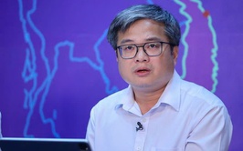 Đồng bộ-Dữ liệu-Chủ động: Bí quyết để Hà Nội vận hành thông suốt chính quyền hai cấp