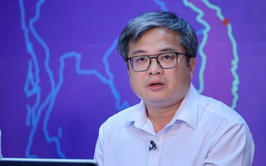 Hà Nội xin nhận các mô hình thí điểm, tiên phong đi đầu phục vụ người dân