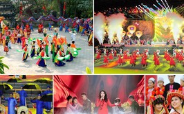 Bỏ yêu cầu phòng hát karaoke phải có diện tích sử dụng từ 20m2 trở lên