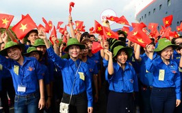 Thông tin chỉ đạo, điều hành của UBND Thành phố, Chủ tịch UBND thành phố Hà Nội (ngày 31/7/2025)