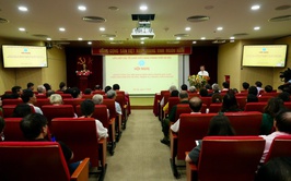 Hanoi strengthens people-to-people diplomacy in the 'new era'