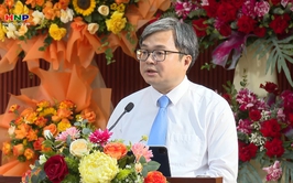 Nghị quyết 68-NQ/TW: Động lực phát triển kinh tế tư nhân Việt Nam
