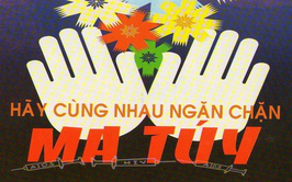 Ban hành Quy chế hoạt động của Ban Chỉ đạo phòng, chống ma túy Thành phố