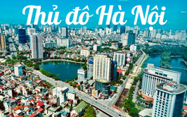 Triển khai xét tặng Kỷ niệm chương 